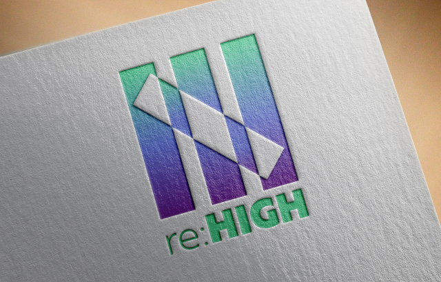     Re:High Studio 