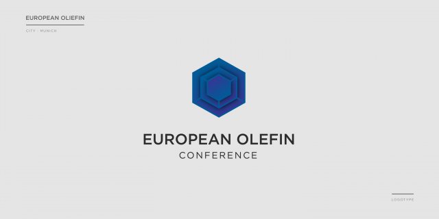 European Olefin Conference