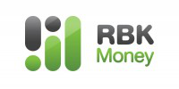    RBK.money