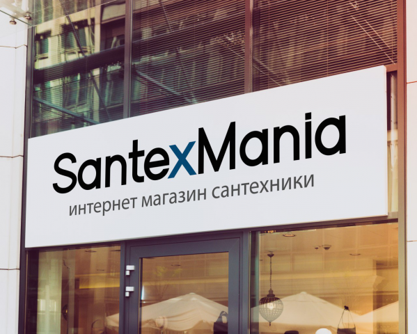    SantexMania