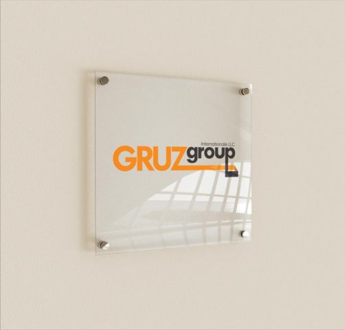 GRUZgroup