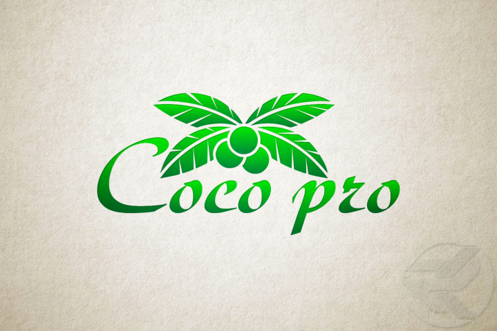 Coco pro