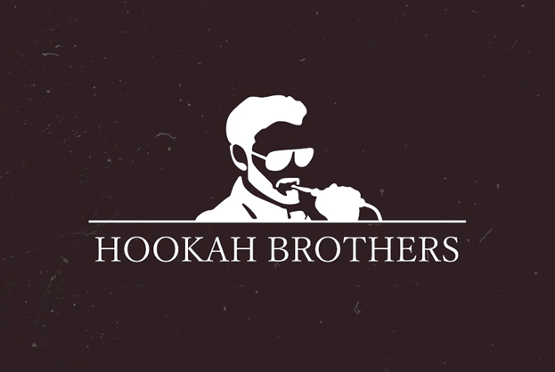  - Hookah brothers