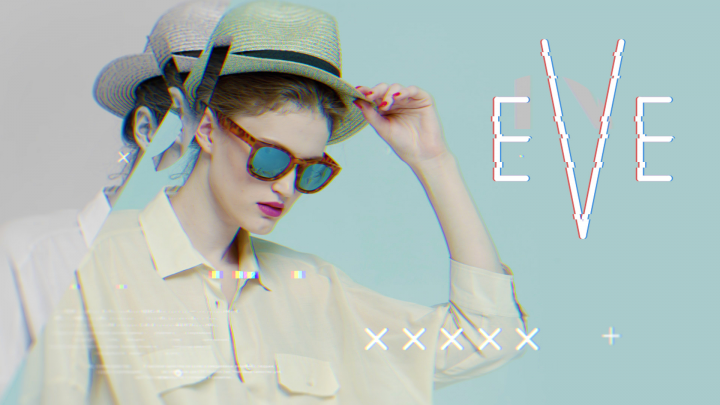  Eve Fashionbar