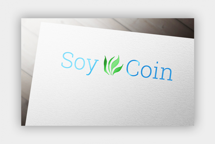 SOY-COIN