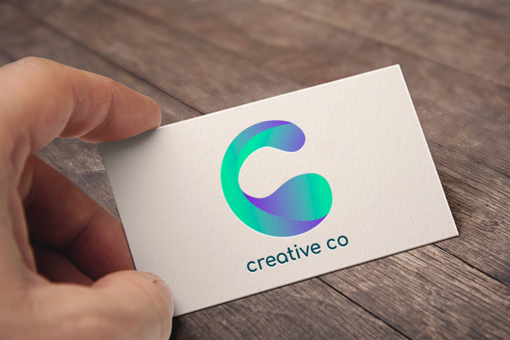 Creative co