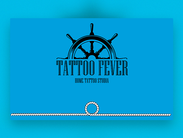Tattoo Fever