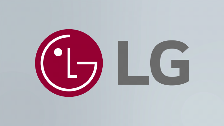  LG Inverter