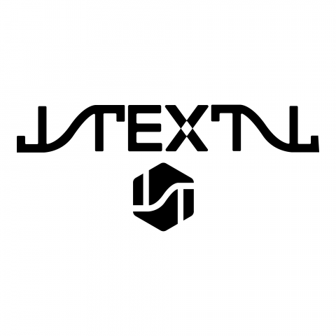TTEXTT Logo