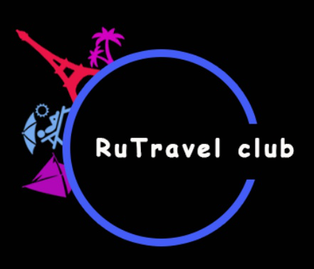 RuTravel club