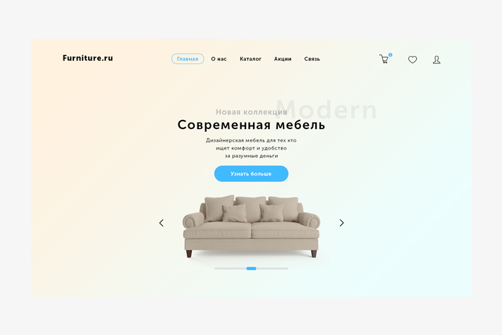   Furniture.ru