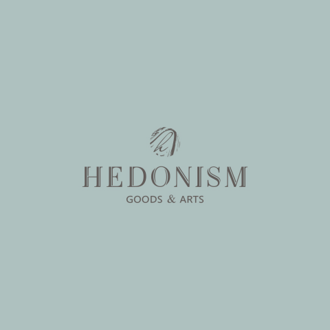  ,   | Hedonism 