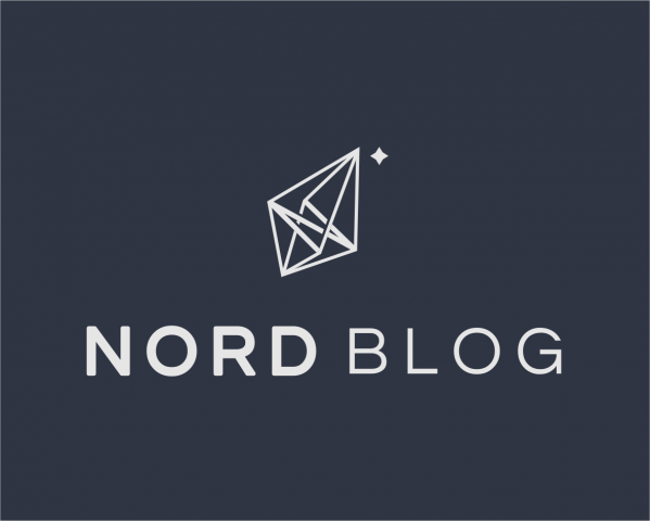 NORD blog   -