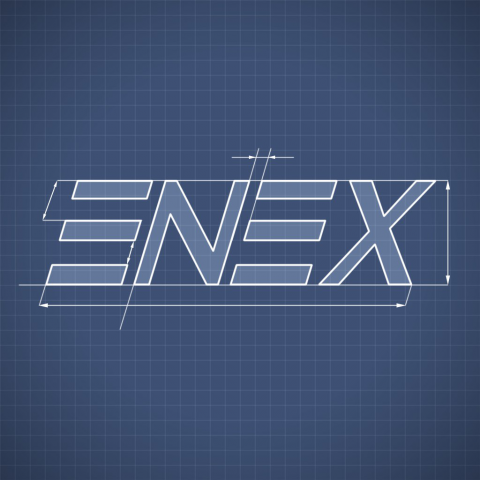 ENEX v2
