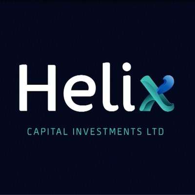 Для Яндекс.Лекций - Helix. Базы данных (отрывок)