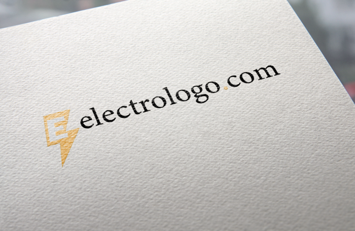 electrologo