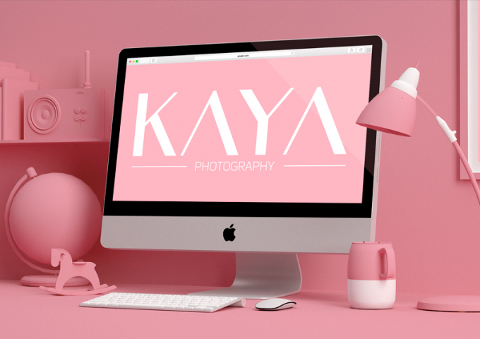 KAYA Photography
