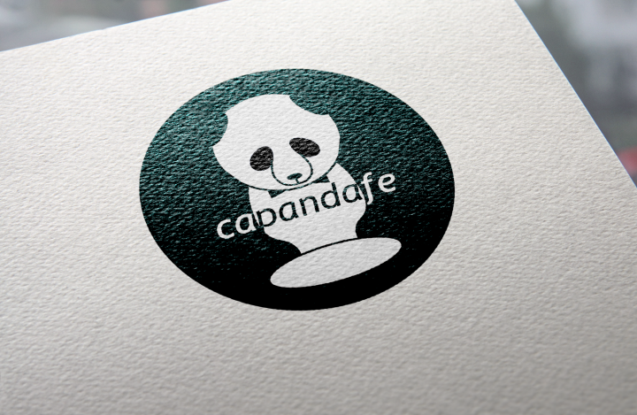 capandafe