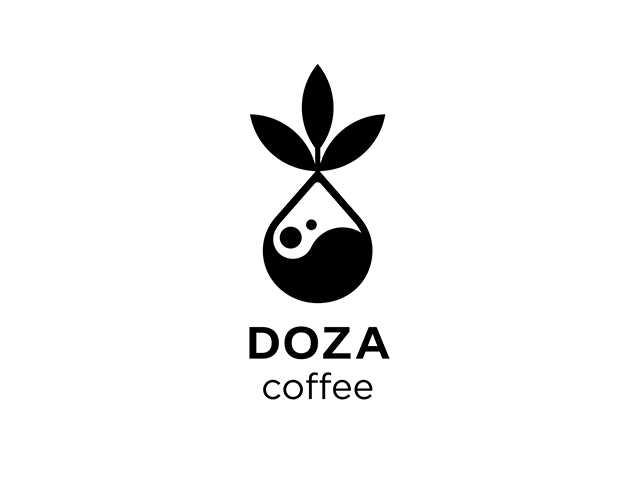 Doza