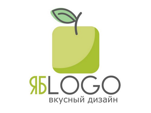 СТУДИЯ ЛОГОТИПОВ