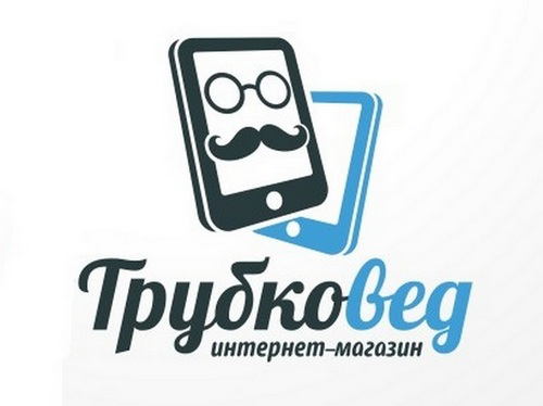 МАГАЗИН ТЕЛЕФОНОВ