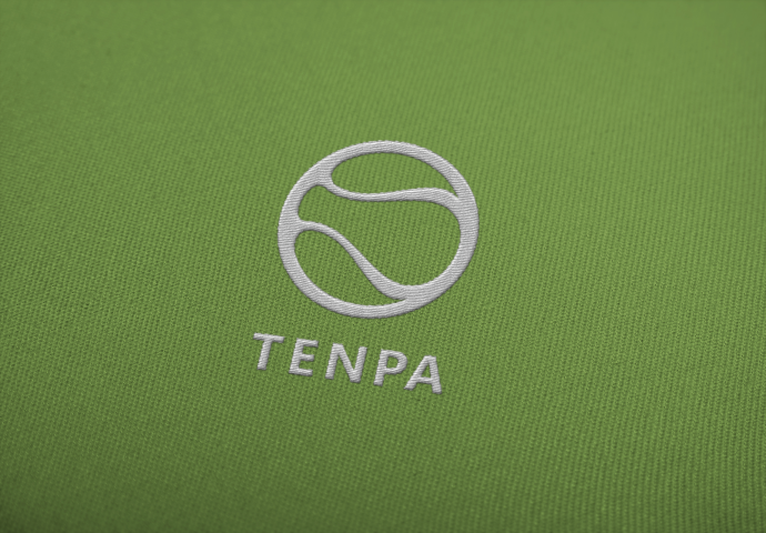 Tenpa