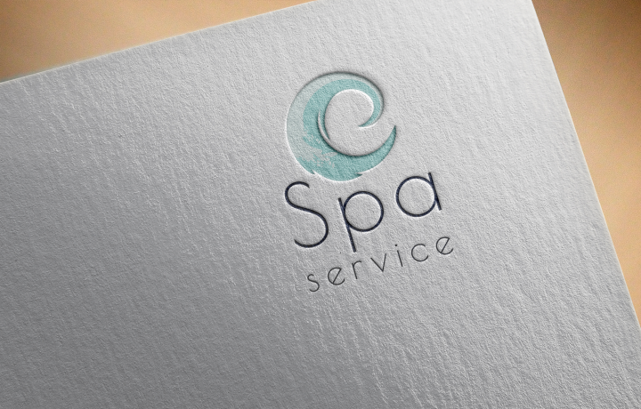 Spa service