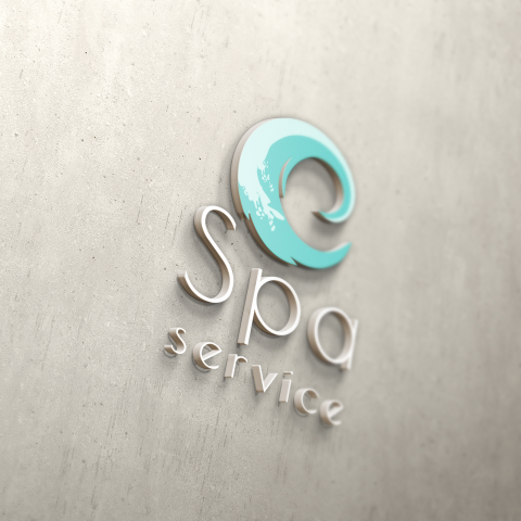 Spa service