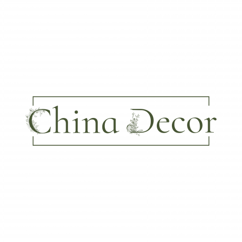 China Decor
