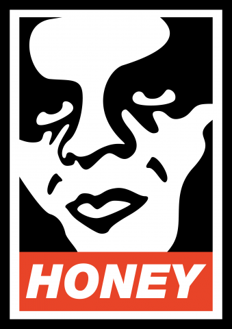 Honey