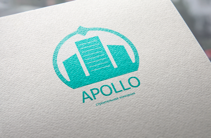 APOLLO