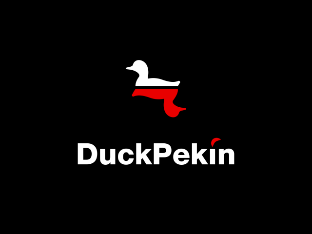       - DuckPekin