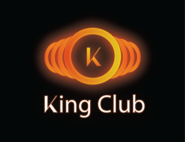 King Club