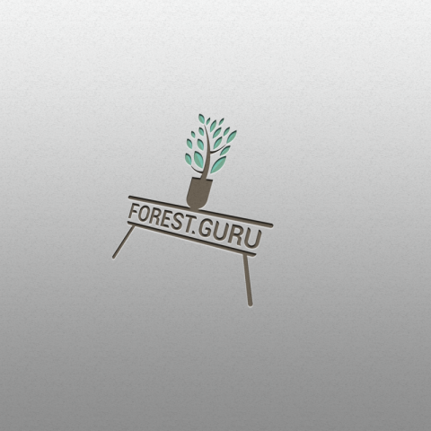  "Forest.Guru"