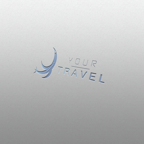  "Your Travel"
