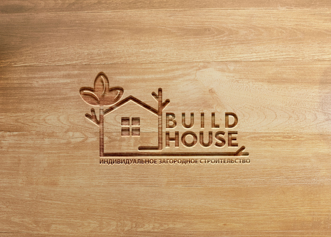     "Build House"