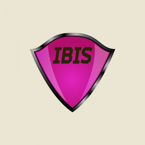     "IBIS"