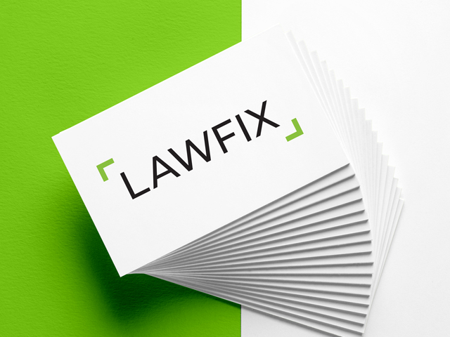 LawFix