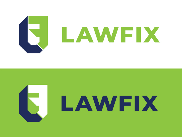 LawFix