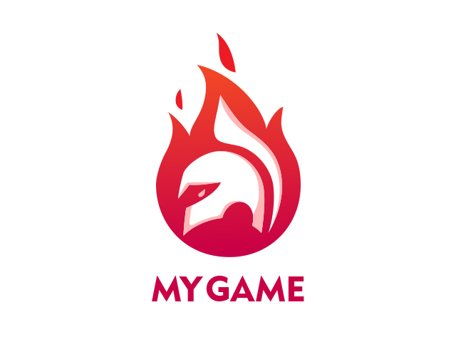 MyGame