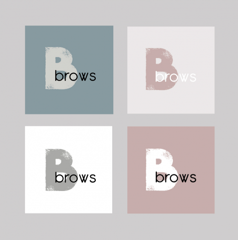 BBrows -    