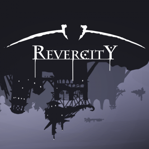     Revercity