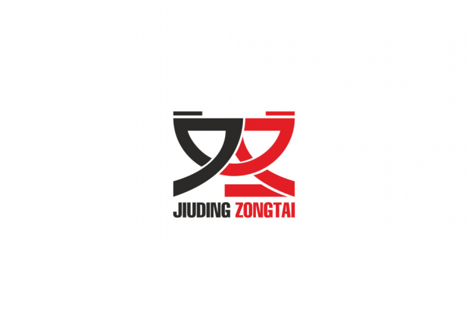 9Z JudingZongtai