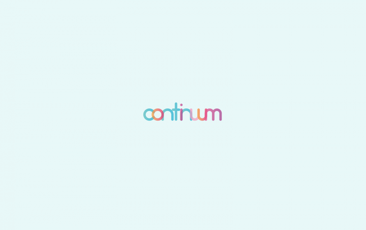Continuum 3