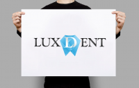     "Luxedent"