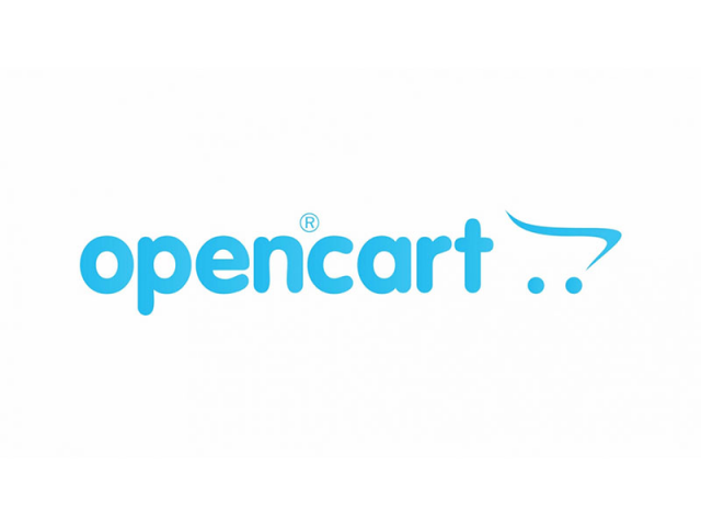  OpenCart (OCStore),    