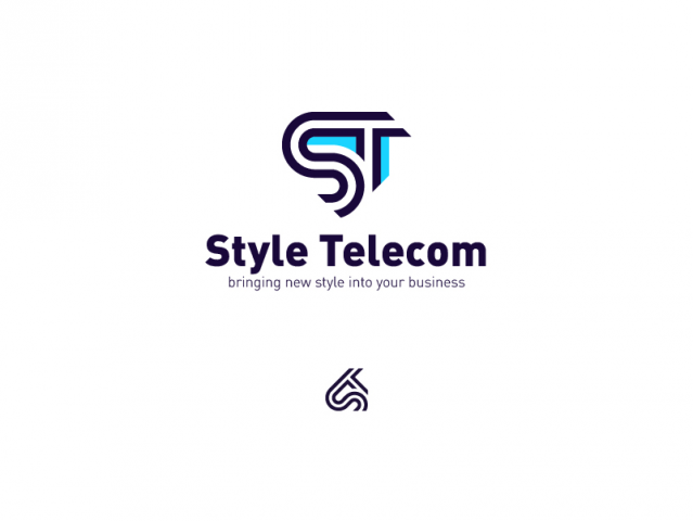   .    Style Telecom