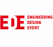 Engineering Design Event