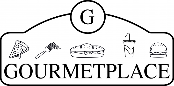 GOURMETPLACE