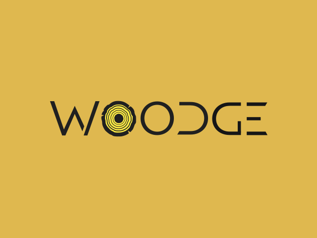 Woodge